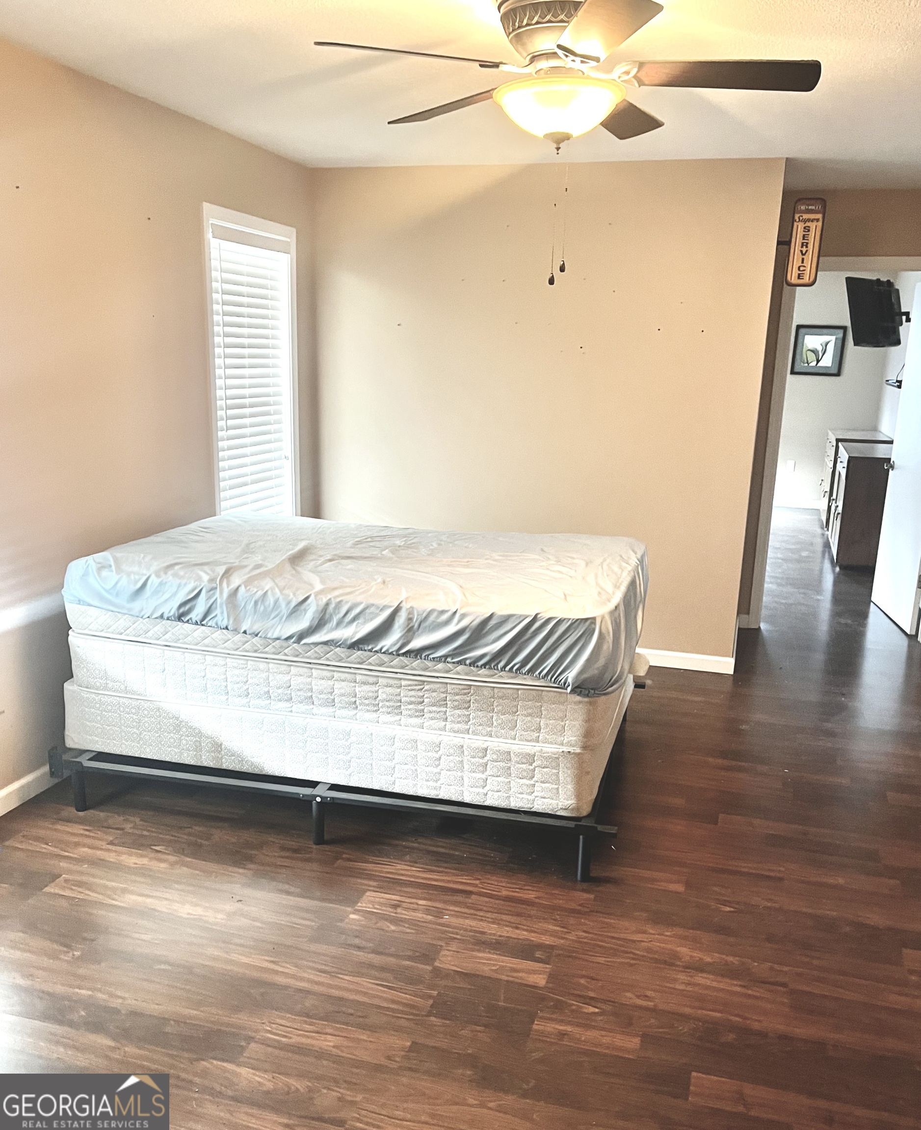 977 Cedar Crossing Vidalia Road Vidalia, GA 30474 - Photo 7 of 27