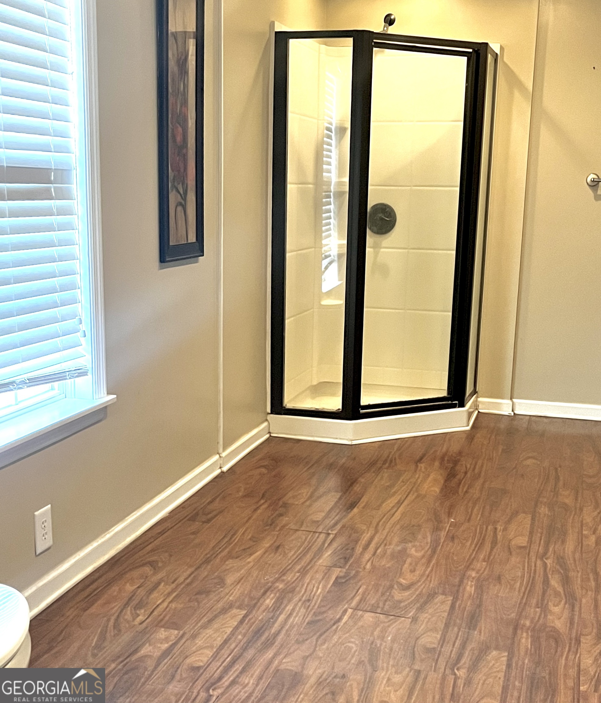 977 Cedar Crossing Vidalia Road Vidalia, GA 30474 - Photo 10 of 27