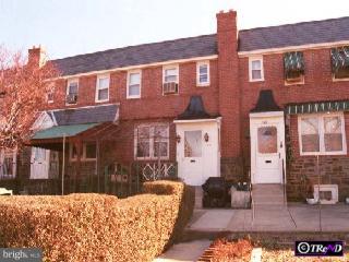 7410 Drexel Road Philadelphia, PA 19151 - Photo 1 of 1 Gallery Image 1