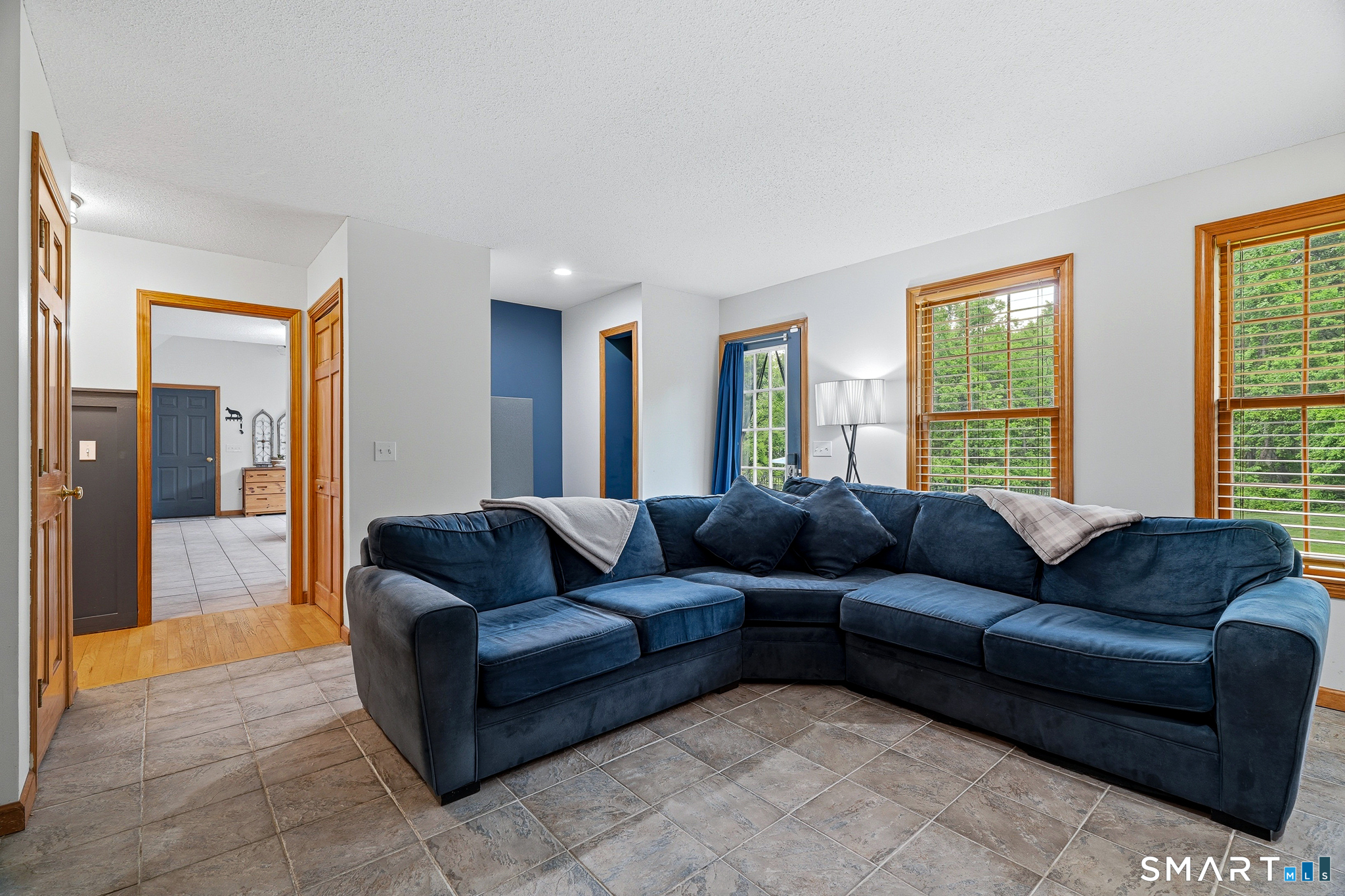 40 Chatham Fields Road East Hampton, CT 06424 - Photo 11 of 39