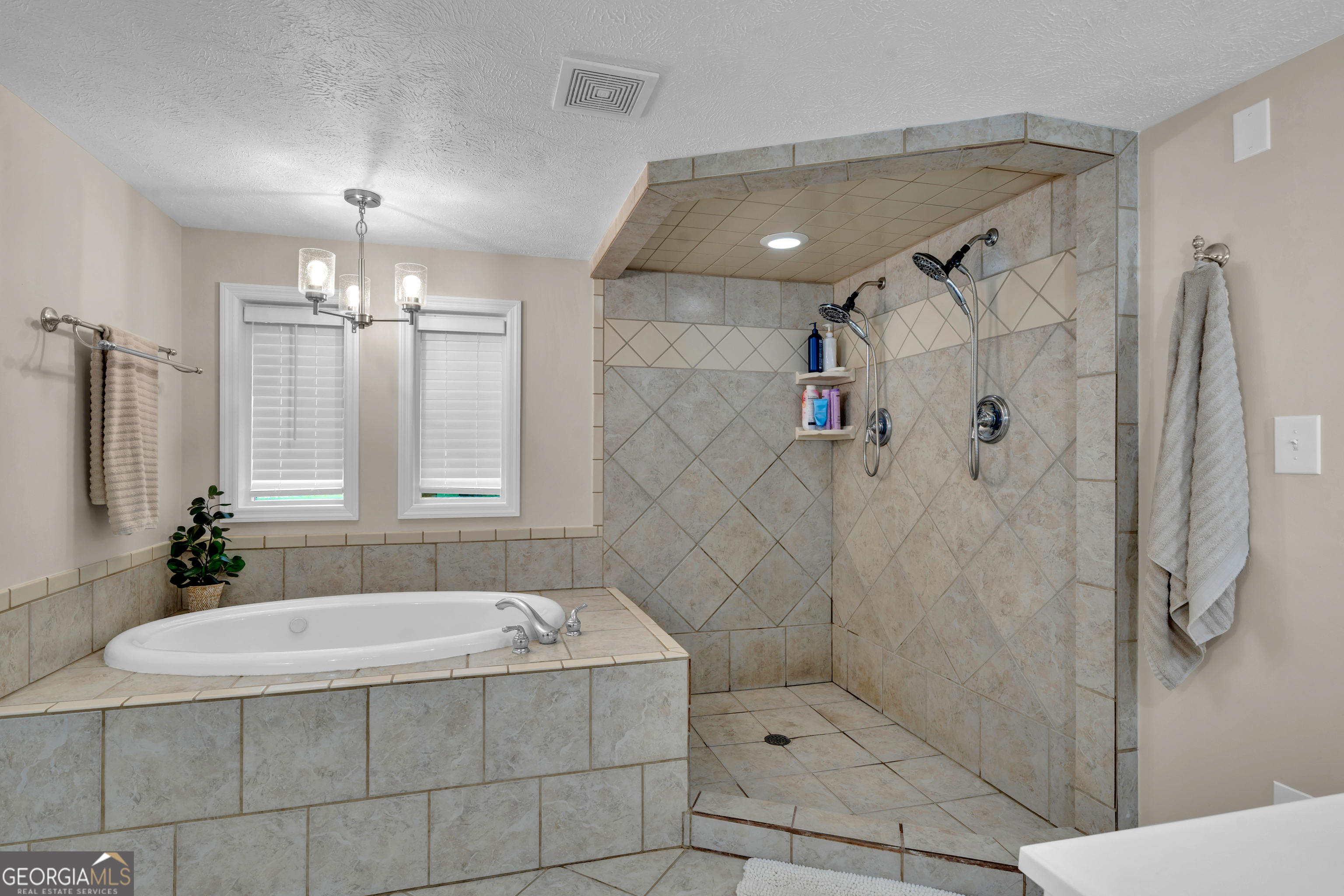 20 Hurst Road Ellaville, GA 31806 - Photo 23 of 104