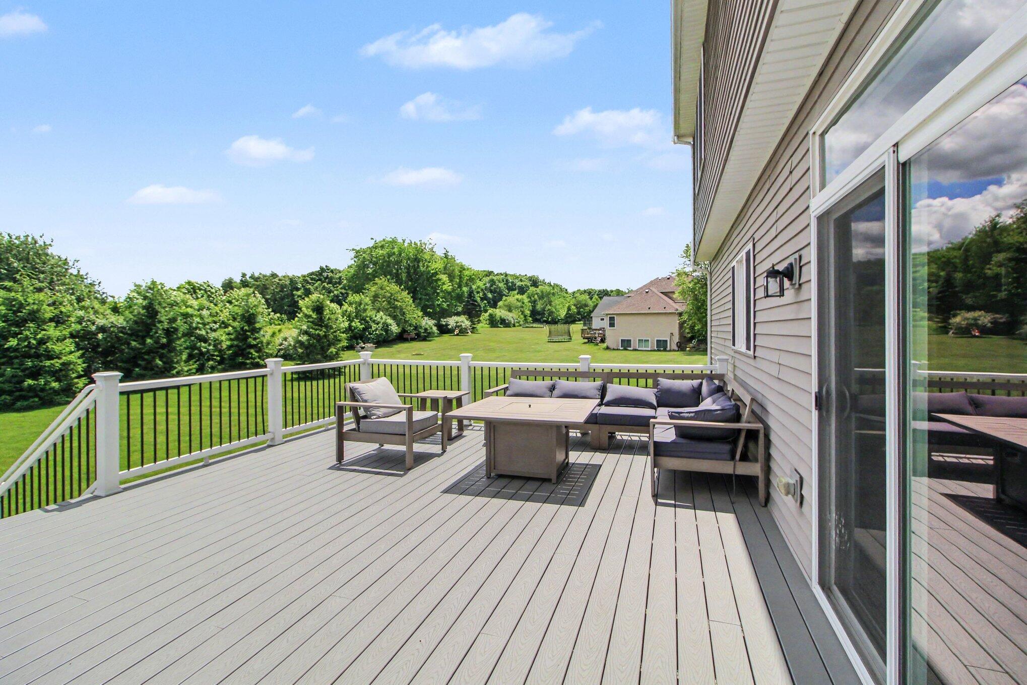 11367 Castleton Court Dexter, MI 48130 - Photo 58 of 72 016_file_5598
