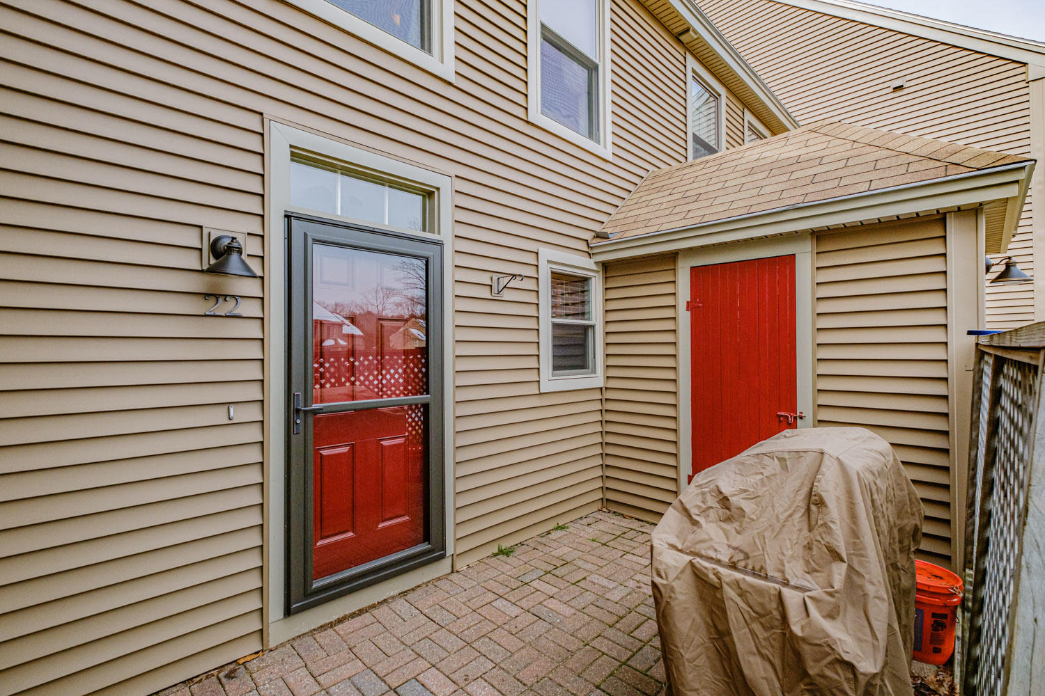 7 Old Salt Road, Unit 22 Old Orchard Beach, ME 04064 - Photo 24 of 26 20200325gp-60007