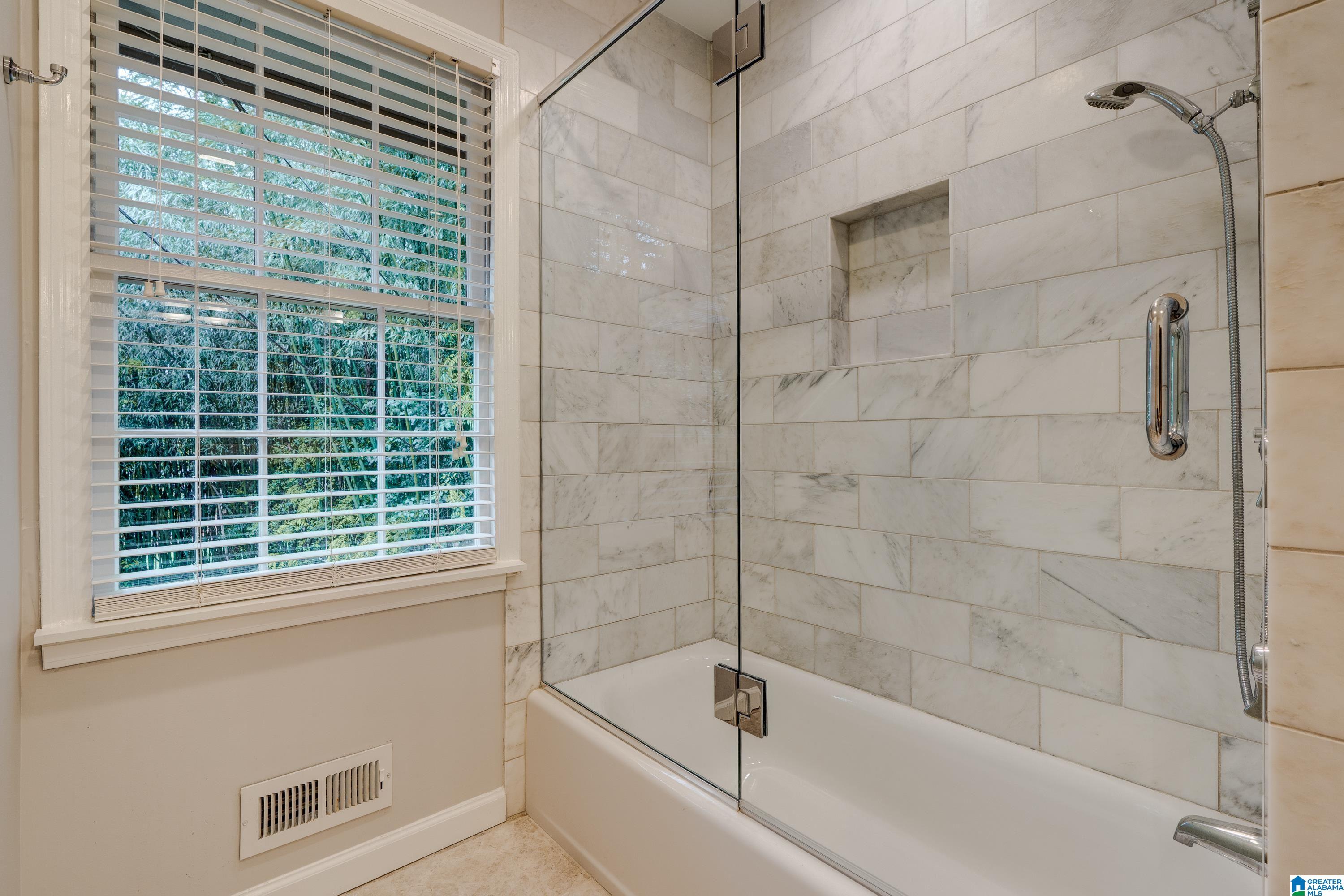3361 Spring Valley Court Birmingham, AL 35223 - Photo 25 of 42 Gallery Image 25