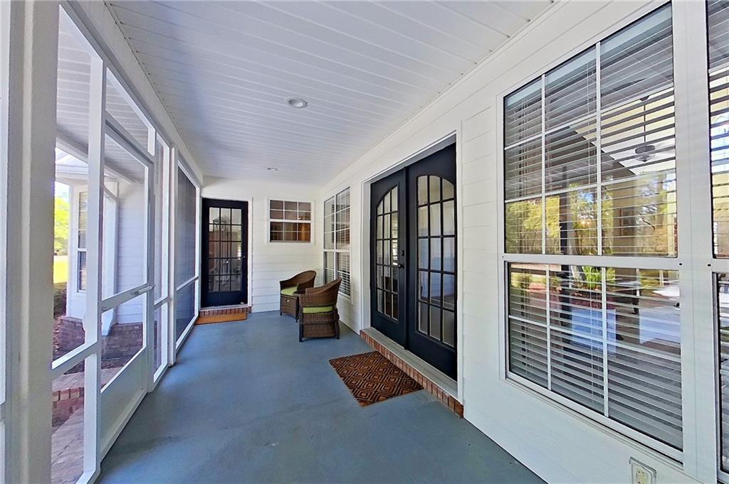 2114 Mill Creek Road Patterson, GA 31557 - Photo 45 of 72 Photo 45