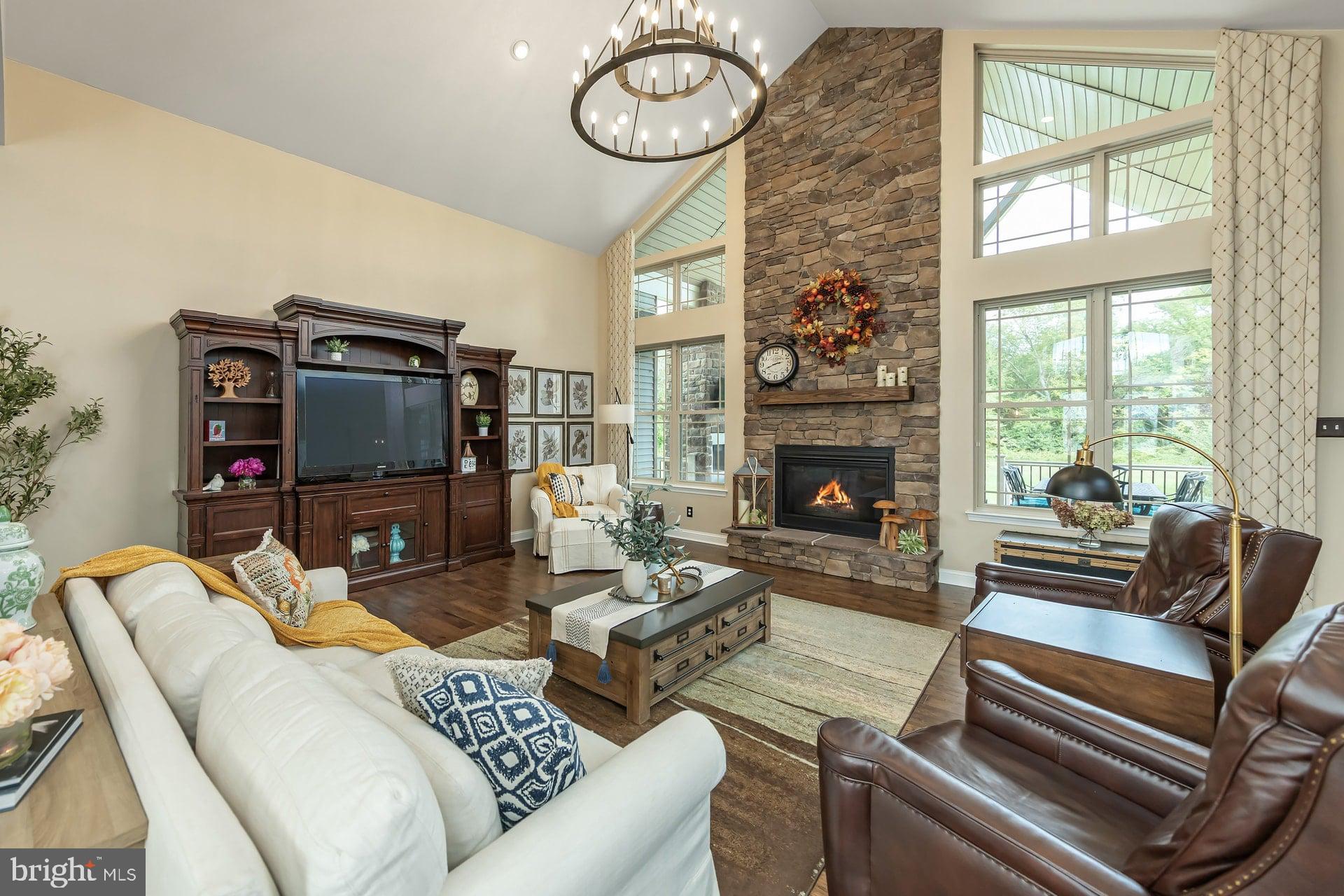 742 Rattling Run Road Mickleton, NJ 08056 - Photo 37 of 60 Gallery Image 37