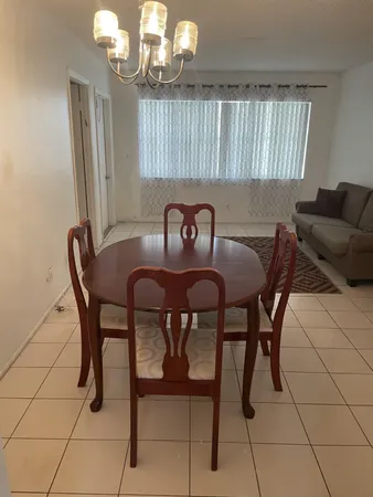 $1,300 | 175 Lake Carol Drive, Unit 175, West Palm Beach, FL 33411