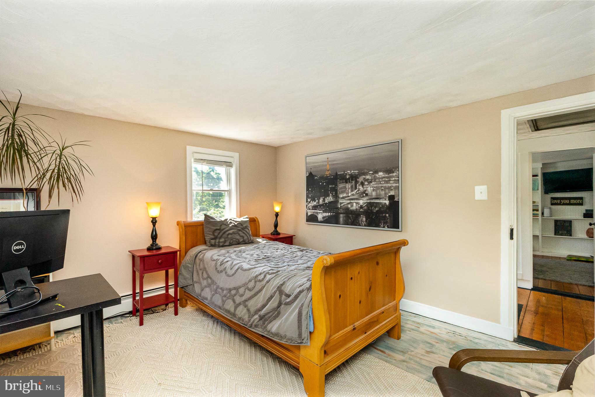 2515 Whitt Road Kingsville, MD 21087 - Photo 38 of 64 Nice sized bedrooms
