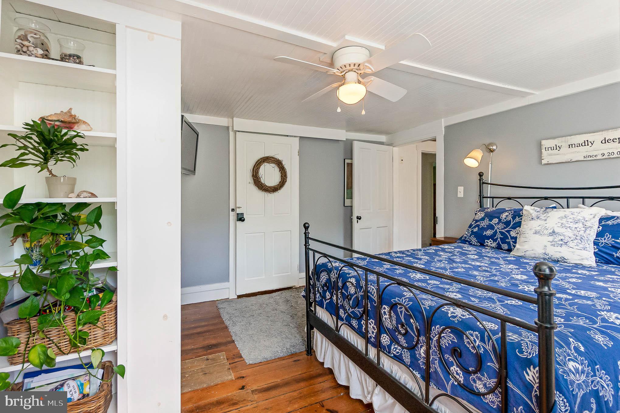 2515 Whitt Road Kingsville, MD 21087 - Photo 44 of 64