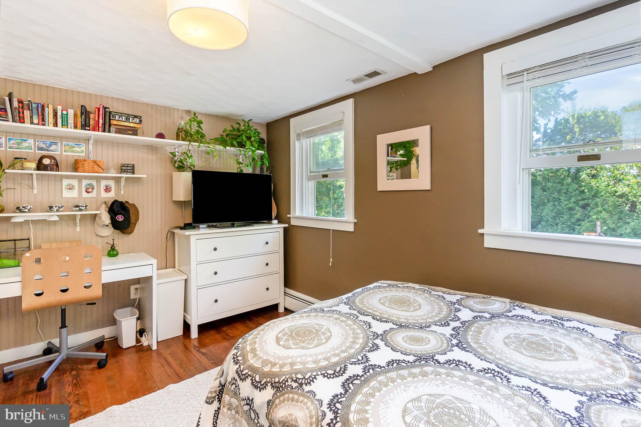 2515 Whitt Road Kingsville, MD 21087 - Photo 51 of 64