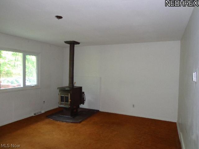 5397 Barton Road North Ridgeville, OH 44039 - Photo 4 of 15 Gallery Image 4