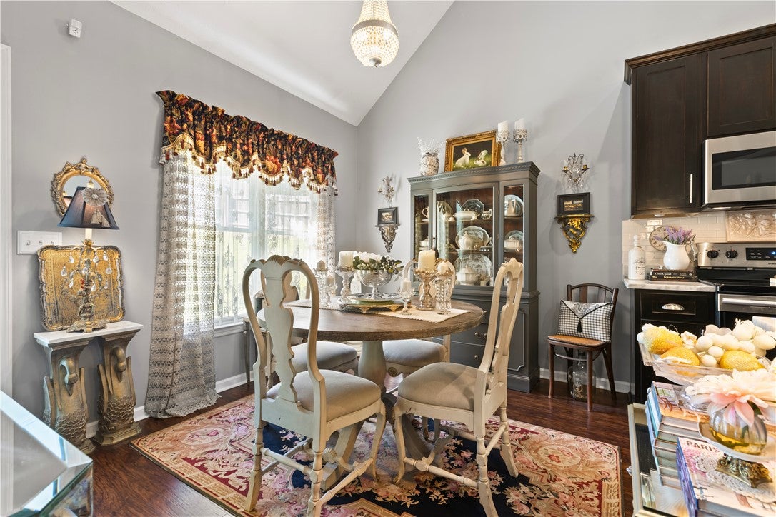 801 India Road Opelika, AL 36801 - Photo 7 of 25 Gallery Image 7