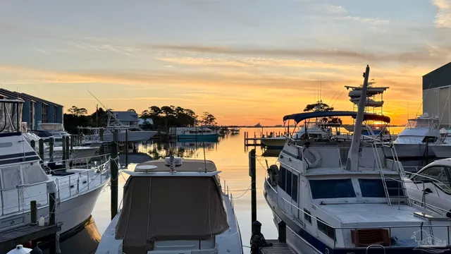 $274,000 | 14100 River Road, Unit 134, Perdido Key, FL 32507