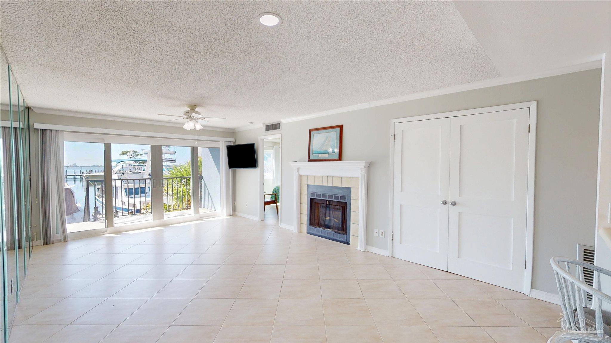 14100 River Road, Unit 134 Perdido Key, FL 32507 - Photo 11 of 41