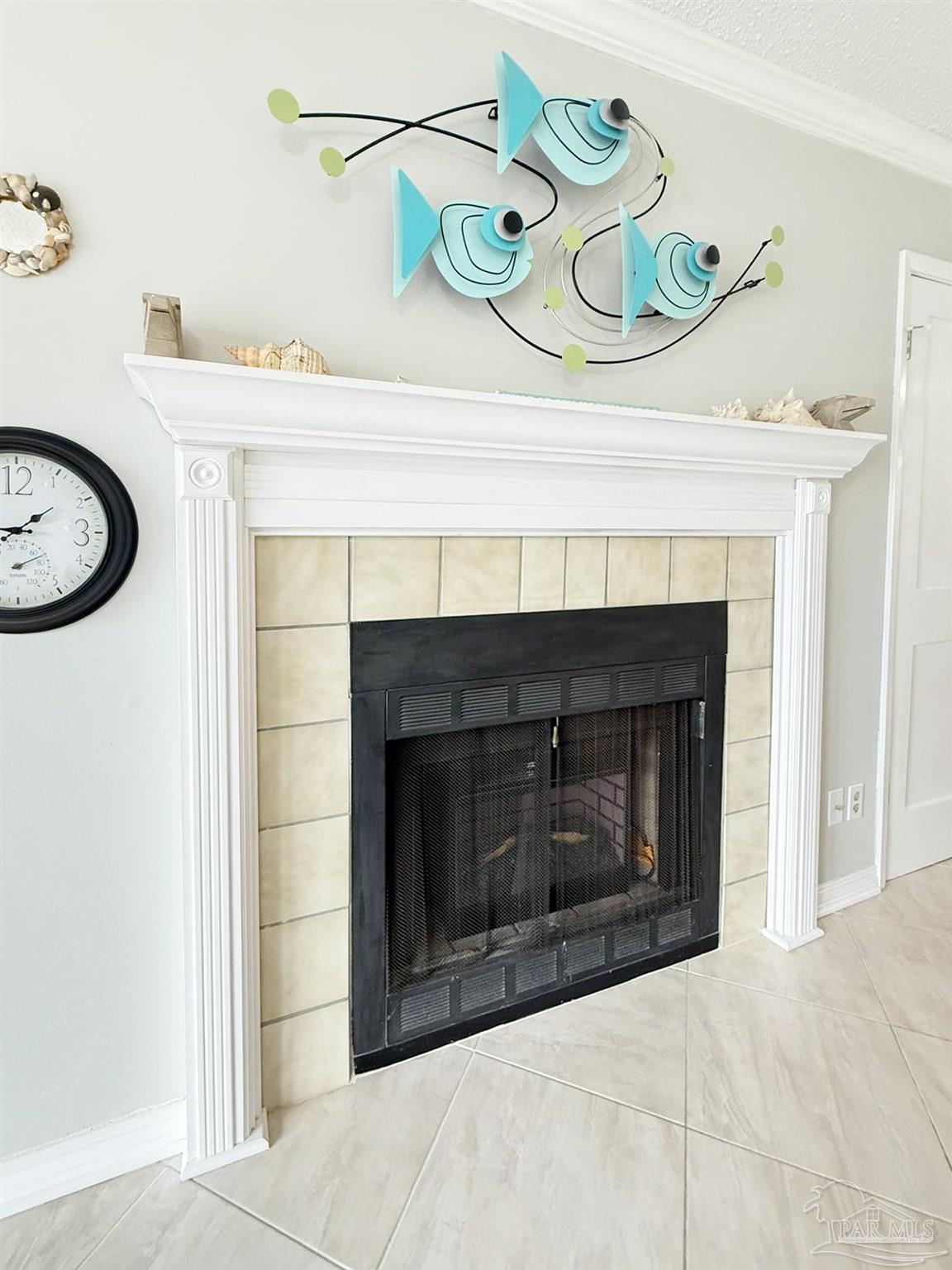 14100 River Road, Unit 134 Perdido Key, FL 32507 - Photo 14 of 41