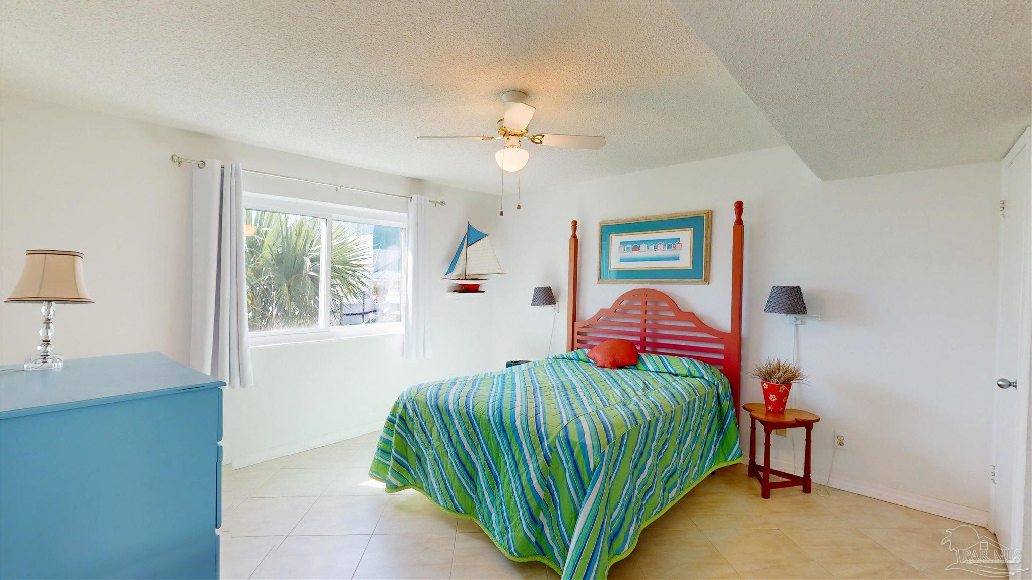 14100 River Road, Unit 134 Perdido Key, FL 32507 - Photo 16 of 41