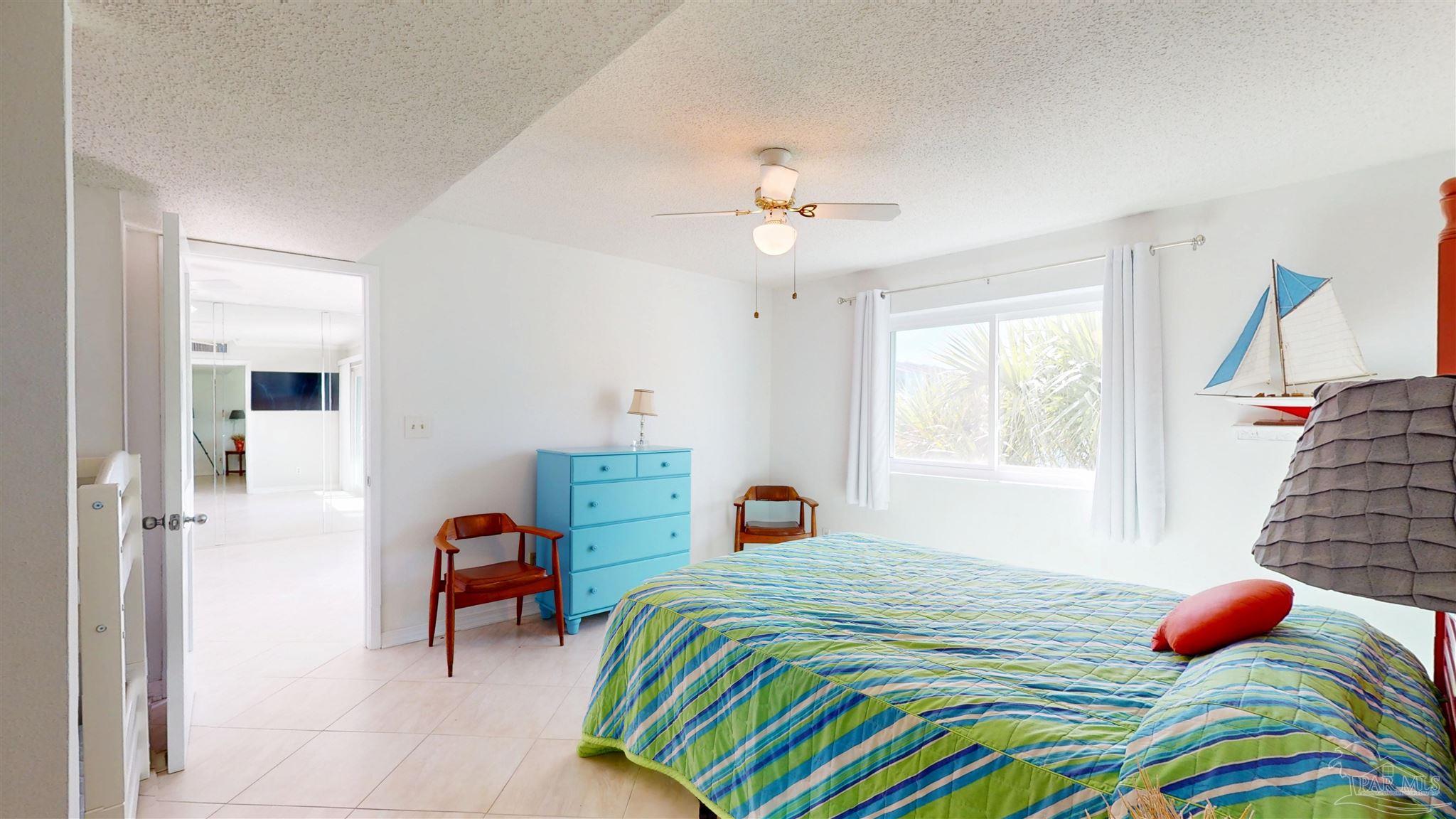 14100 River Road, Unit 134 Perdido Key, FL 32507 - Photo 17 of 41