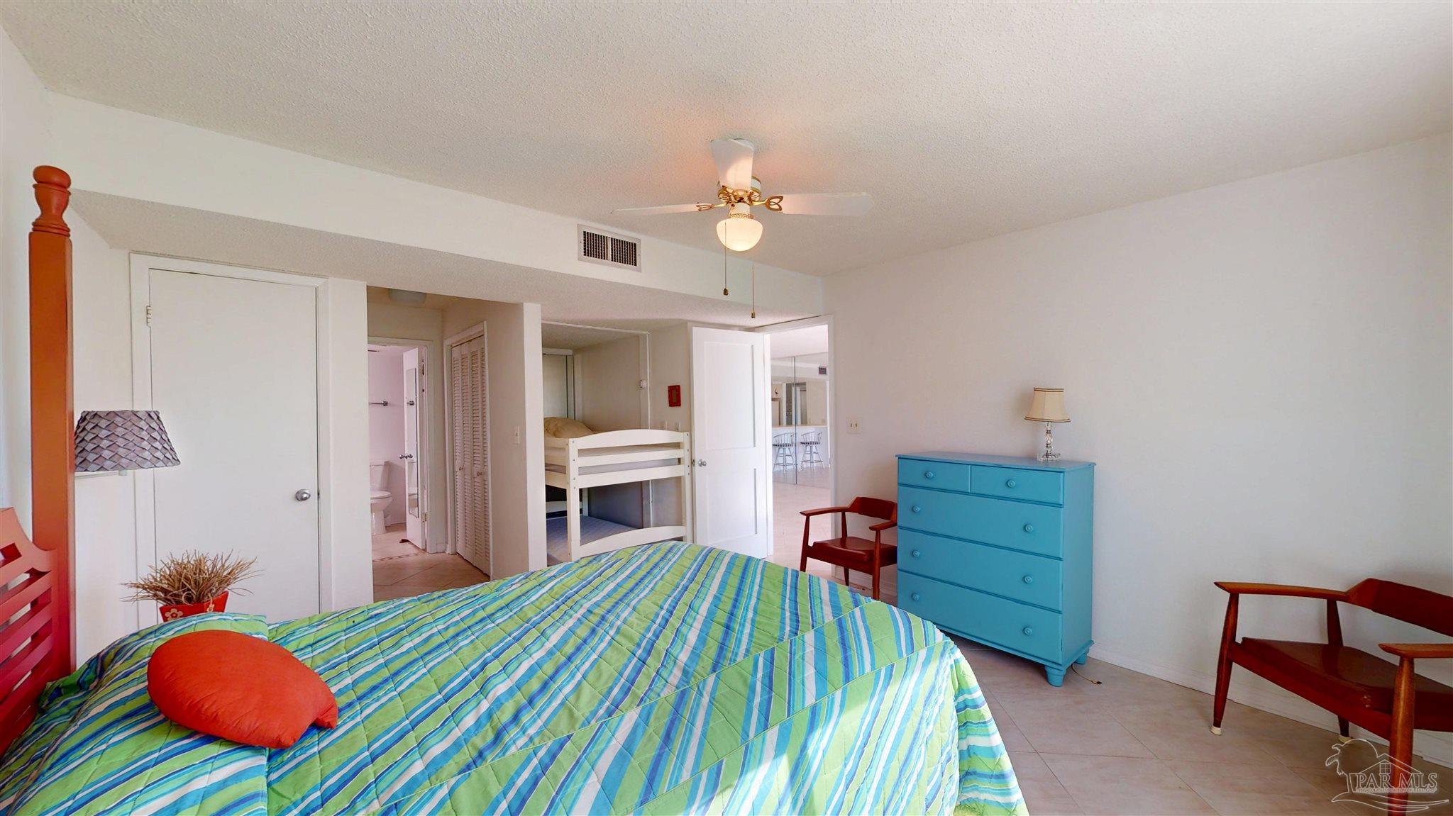 14100 River Road, Unit 134 Perdido Key, FL 32507 - Photo 19 of 41