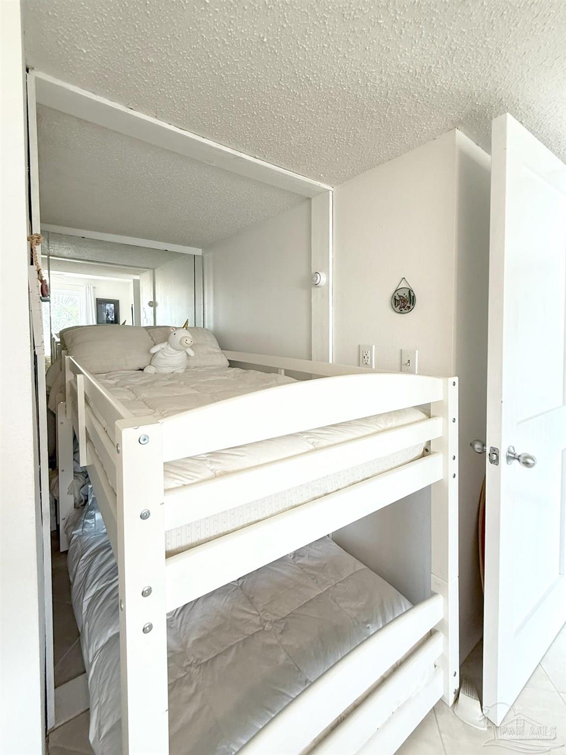 14100 River Road, Unit 134 Perdido Key, FL 32507 - Photo 20 of 41