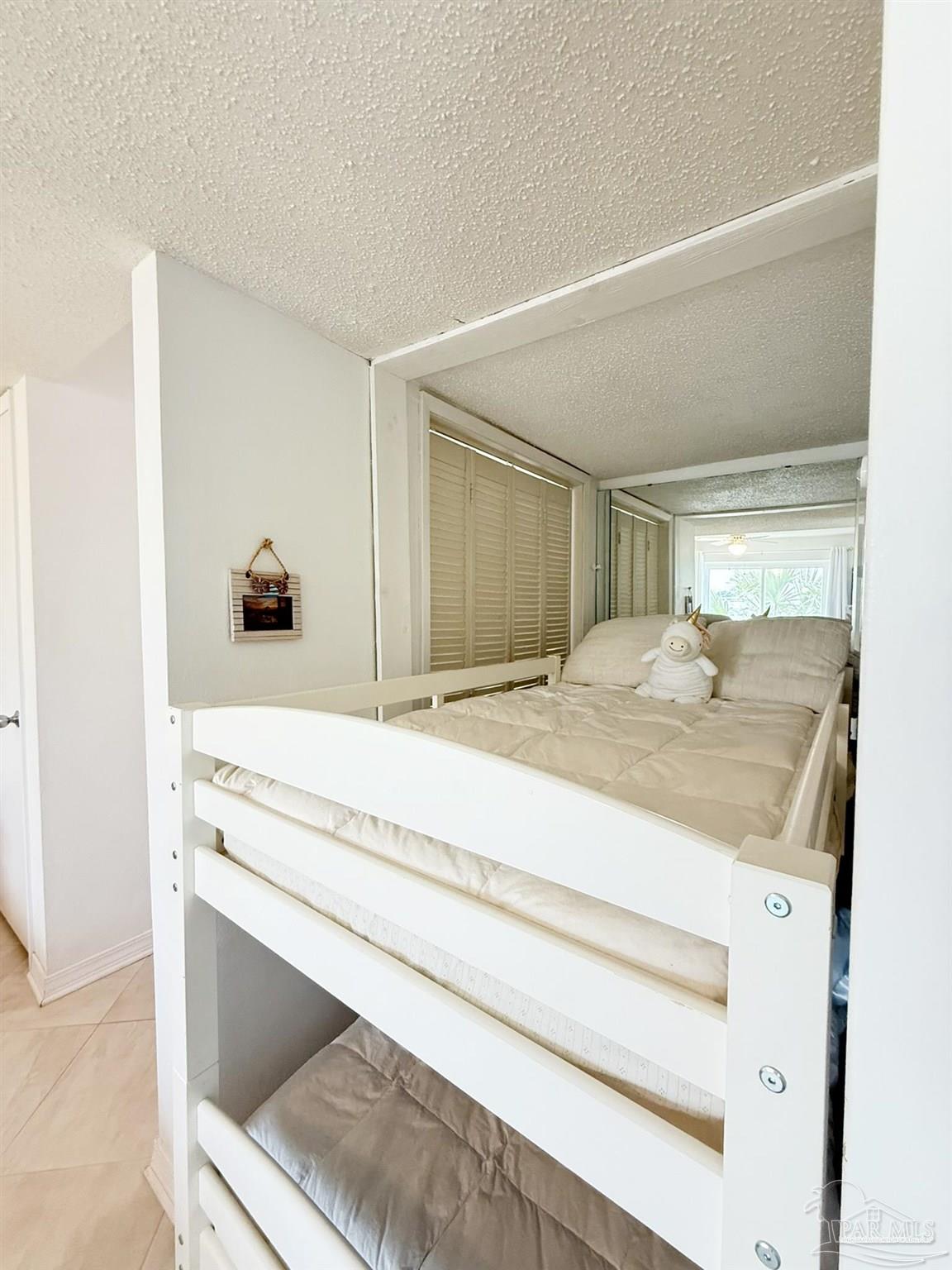 14100 River Road, Unit 134 Perdido Key, FL 32507 - Photo 21 of 41