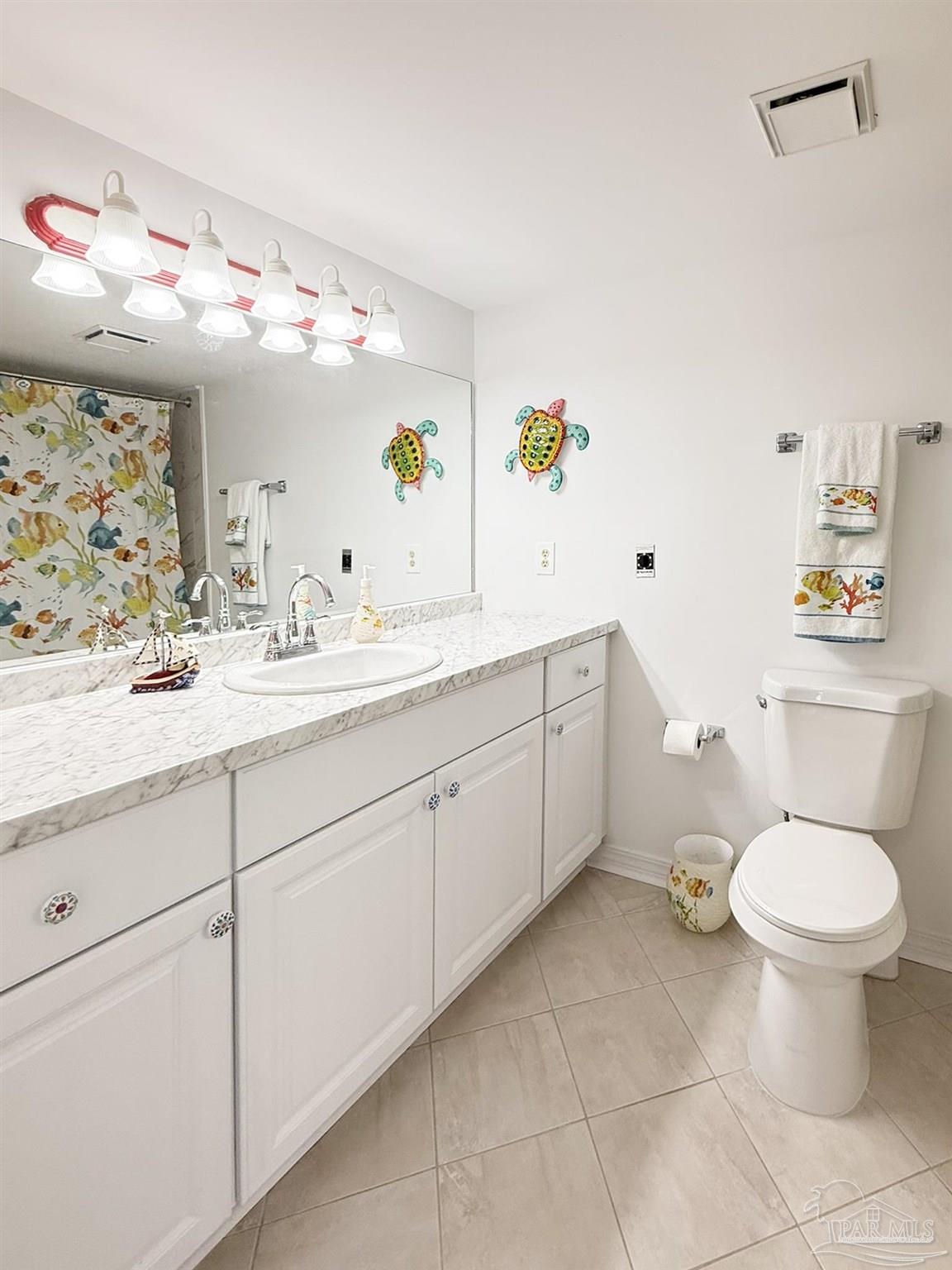 14100 River Road, Unit 134 Perdido Key, FL 32507 - Photo 22 of 41