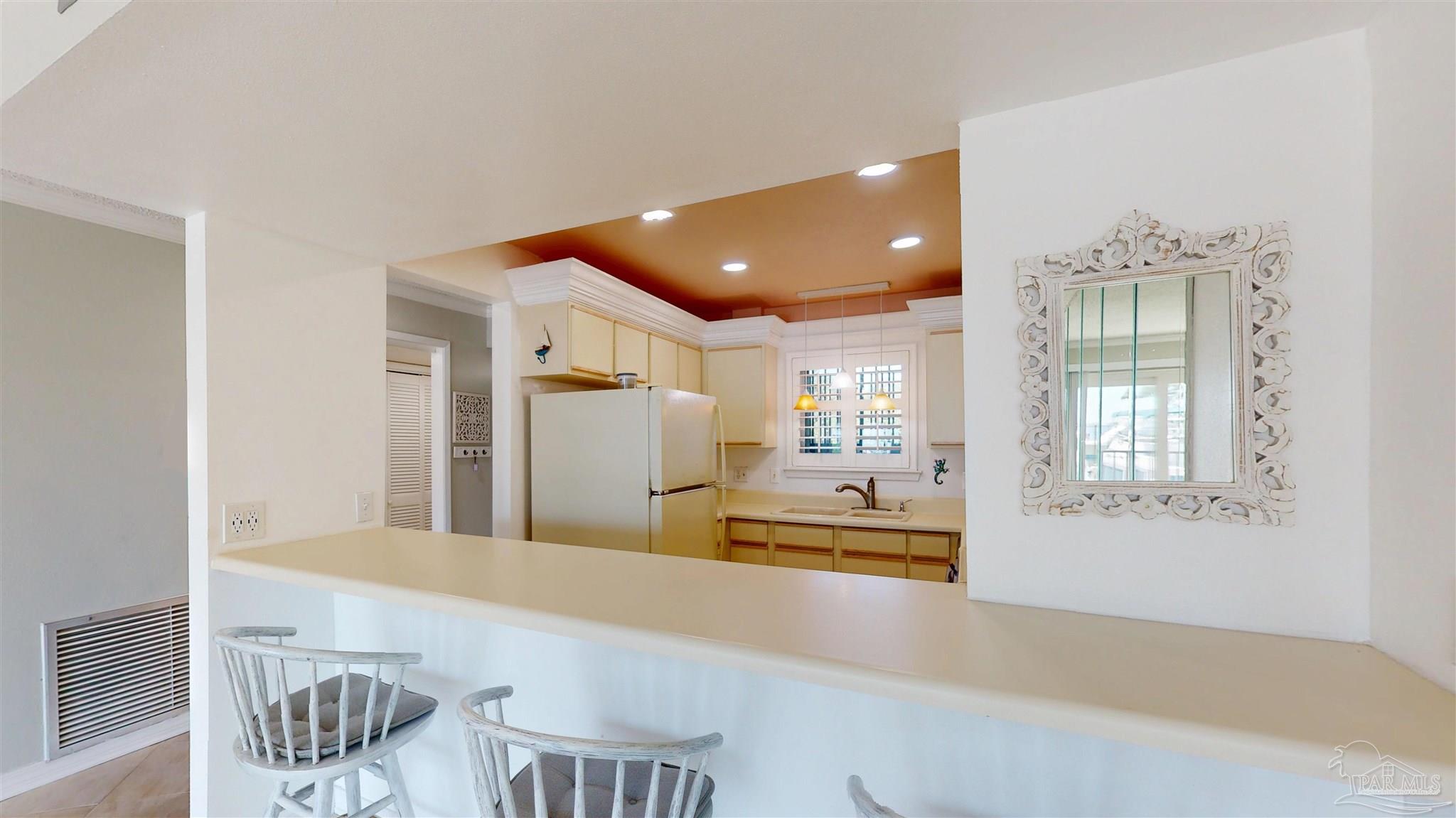 14100 River Road, Unit 134 Perdido Key, FL 32507 - Photo 23 of 41