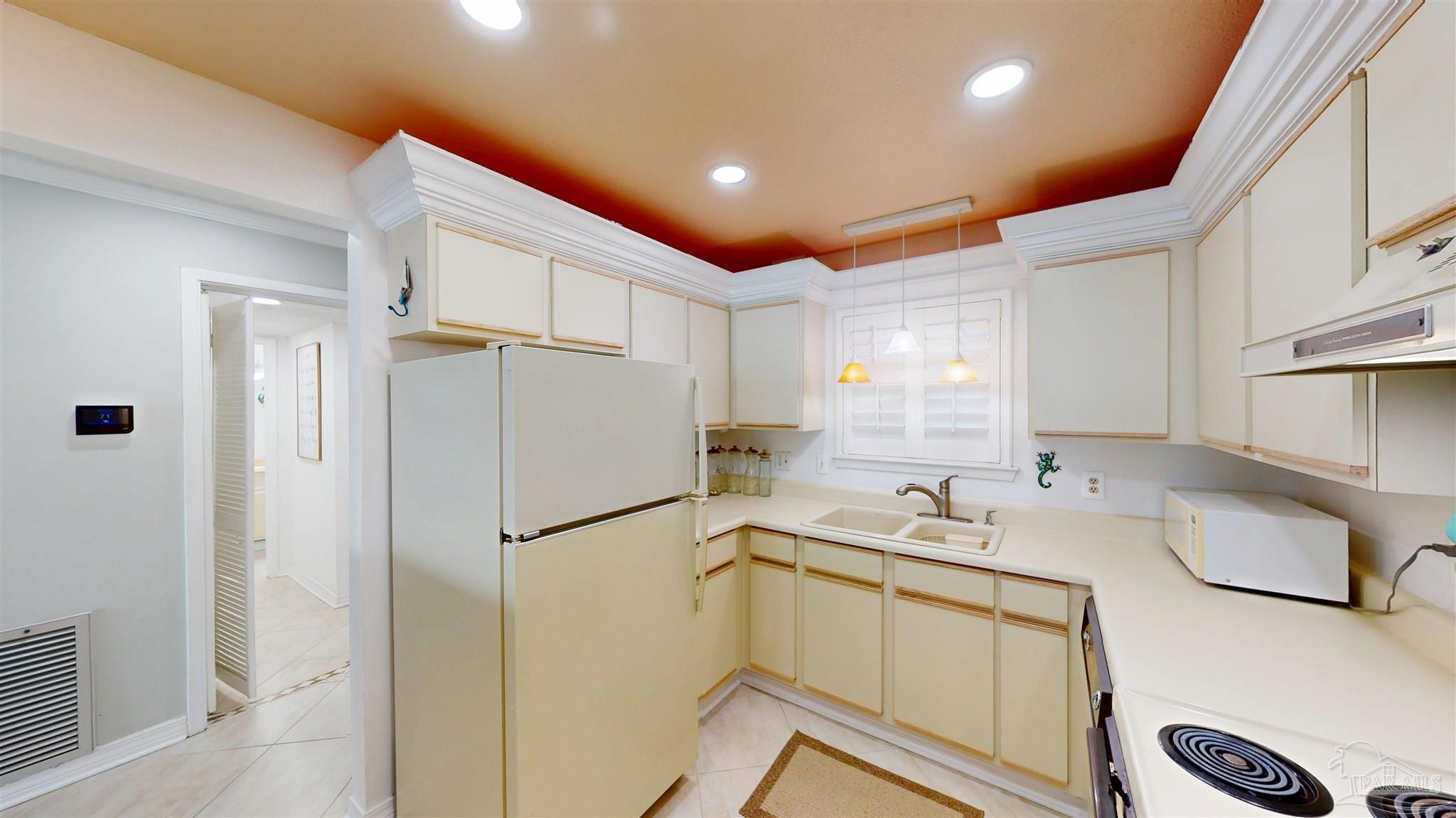 14100 River Road, Unit 134 Perdido Key, FL 32507 - Photo 26 of 41