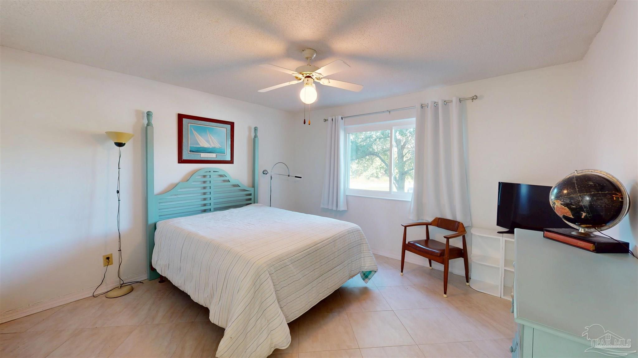 14100 River Road, Unit 134 Perdido Key, FL 32507 - Photo 27 of 41