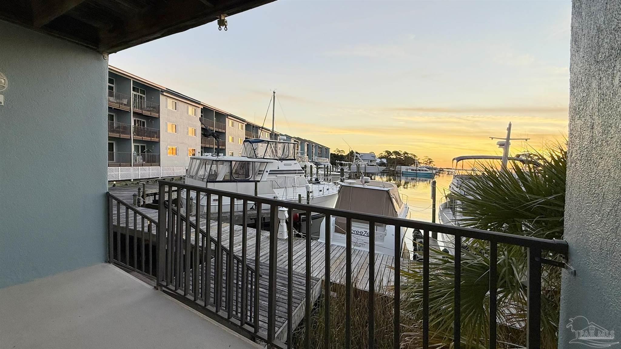 14100 River Road, Unit 134 Perdido Key, FL 32507 - Photo 3 of 41