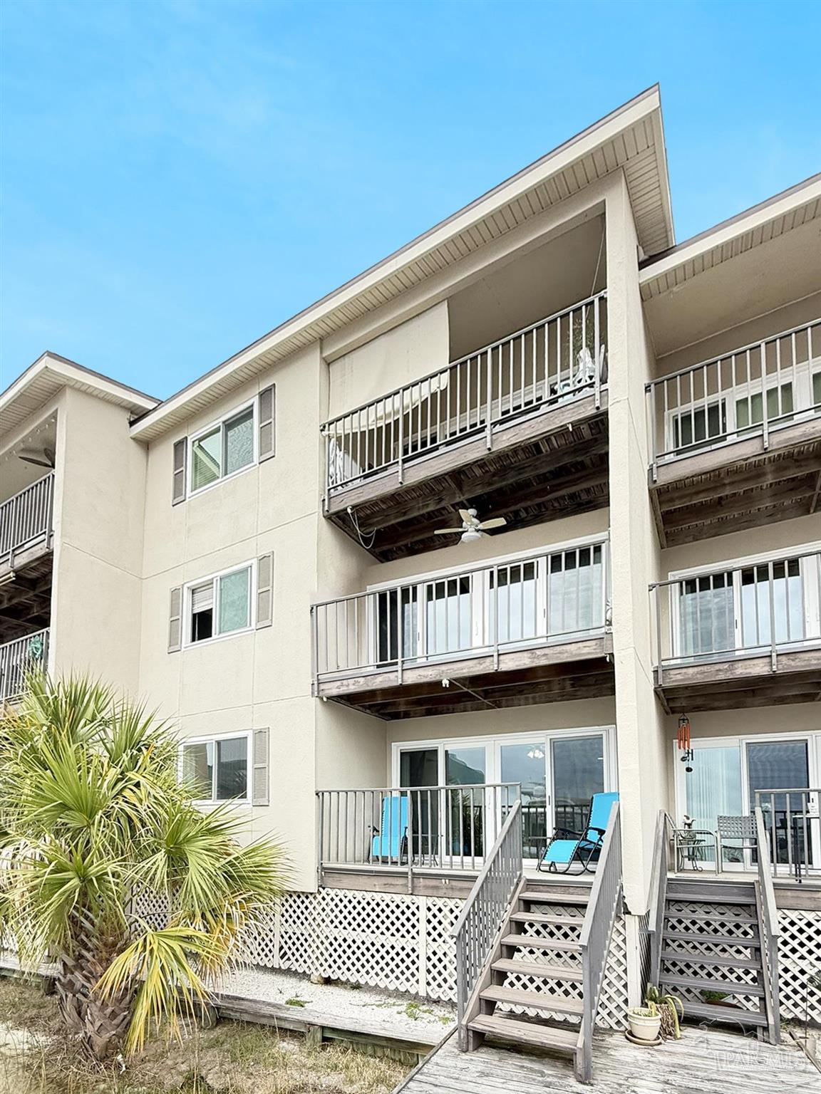 14100 River Road, Unit 134 Perdido Key, FL 32507 - Photo 33 of 41