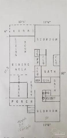 a view of white cabinet