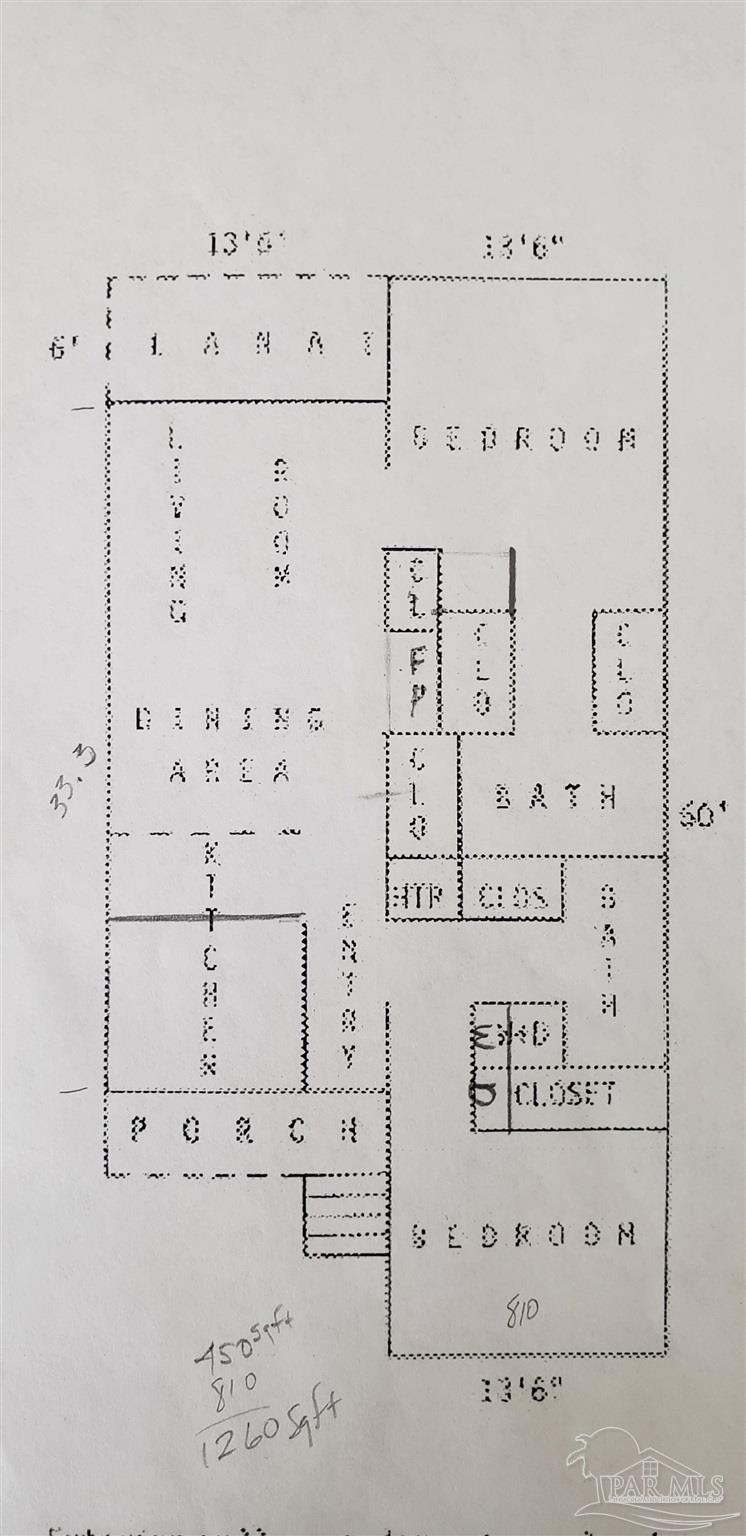 14100 River Road, Unit 134 Perdido Key, FL 32507 - Photo 39 of 41