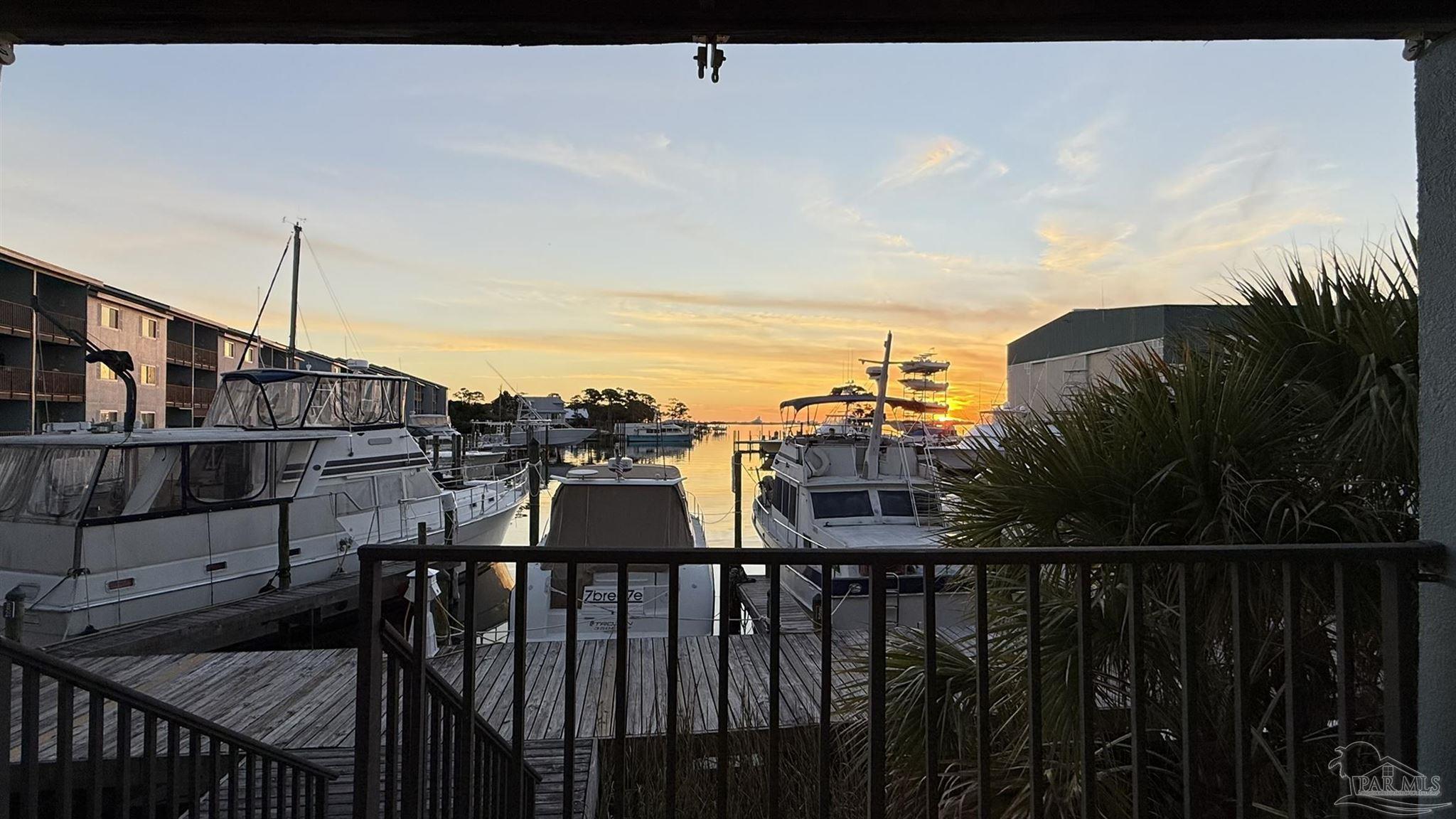 14100 River Road, Unit 134 Perdido Key, FL 32507 - Photo 4 of 41