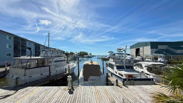 a roof deck view with a seating space