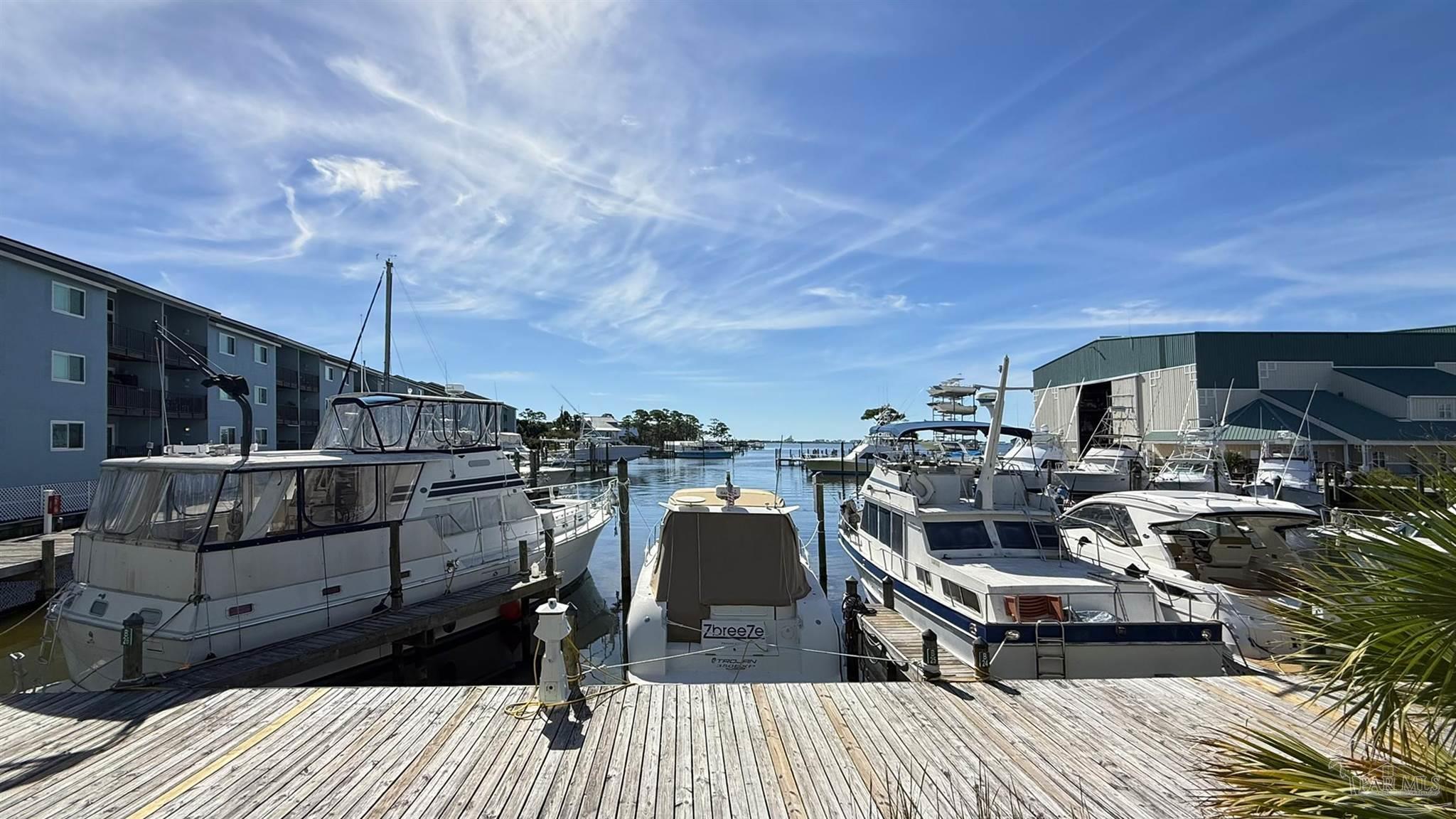 14100 River Road, Unit 134 Perdido Key, FL 32507 - Photo 5 of 41