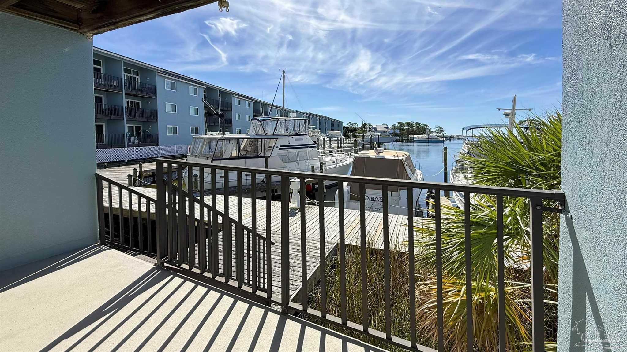 14100 River Road, Unit 134 Perdido Key, FL 32507 - Photo 6 of 41