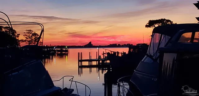 a view of a balcony with an outdoor space