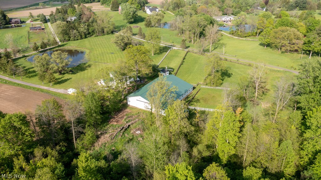 3974 State Road Medina, OH 44256 - Photo 27 of 32