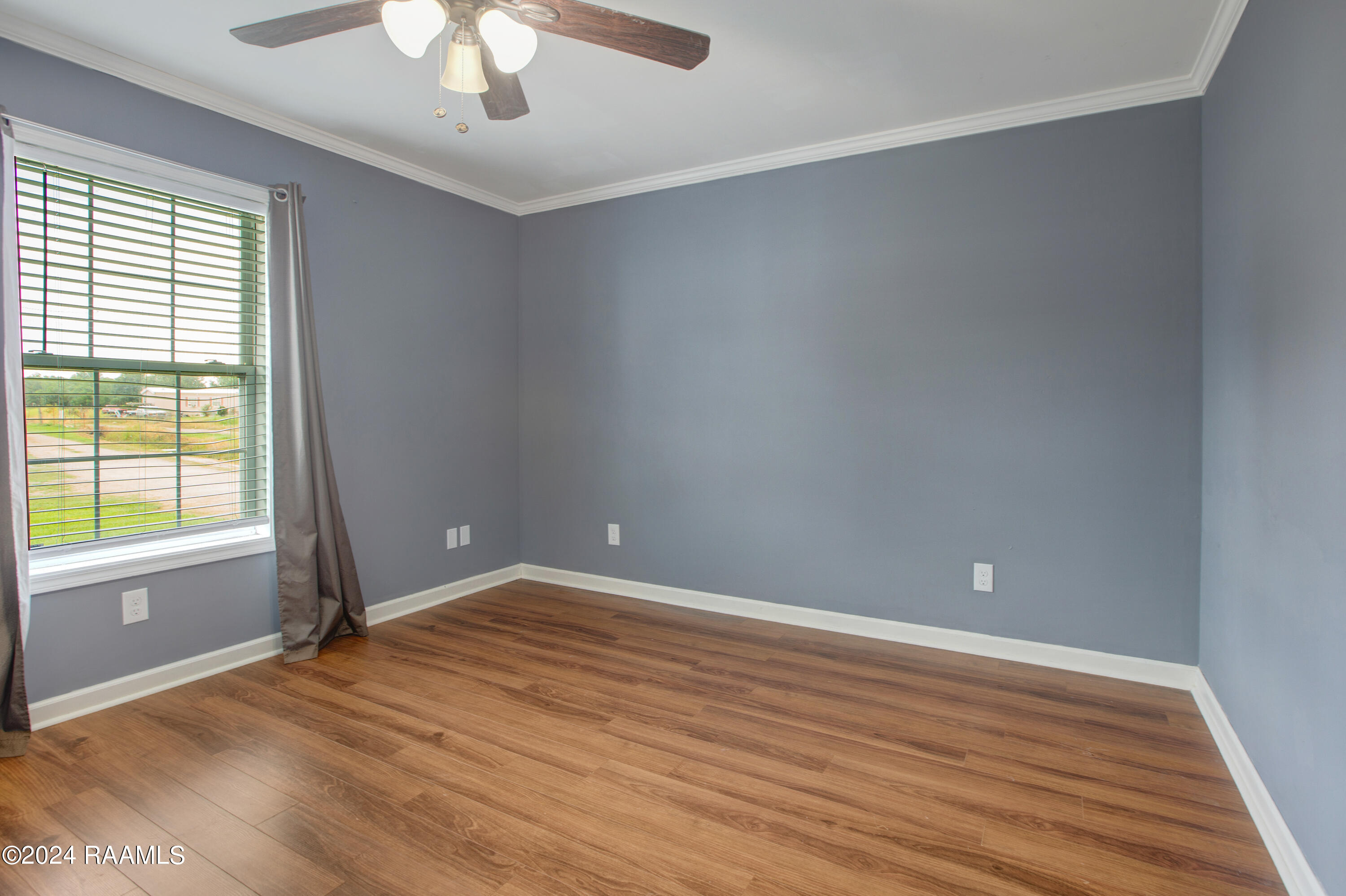 1334 Guillot Road Youngsville, LA 70592 - Photo 10 of 22 Gallery Image 10