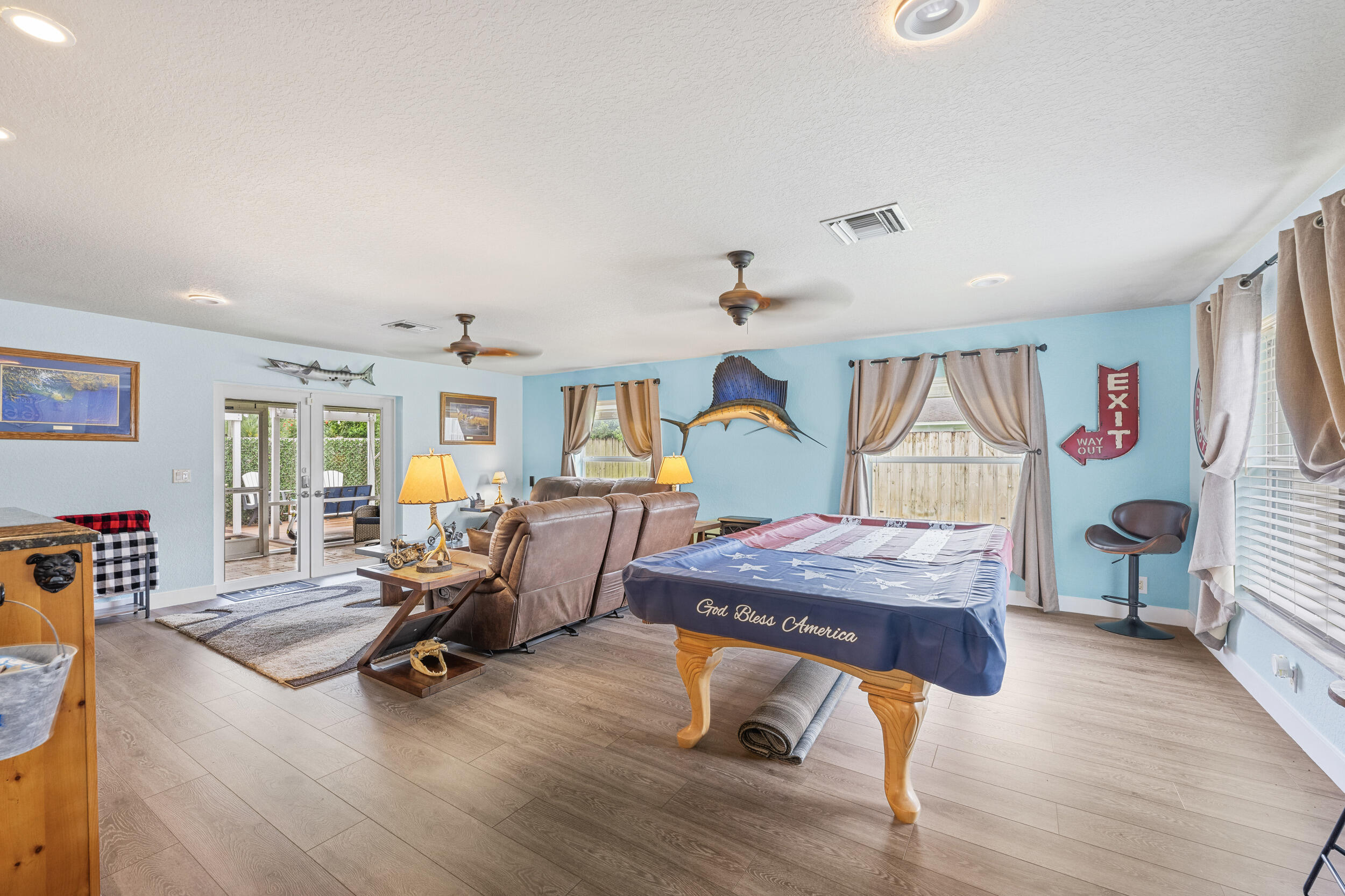 128 Banyan Circle Jupiter, FL 33458 - Photo 8 of 38 _JJL7467