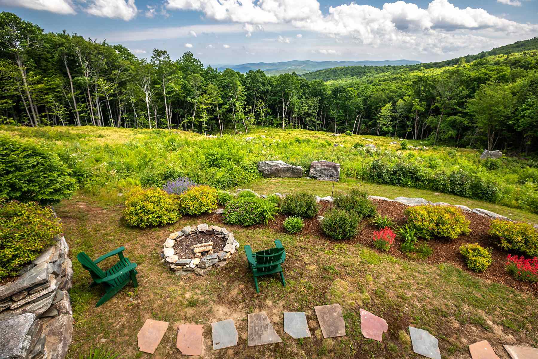 1367 Andover Ridge Road Andover, VT 05143 - Photo 22 of 40