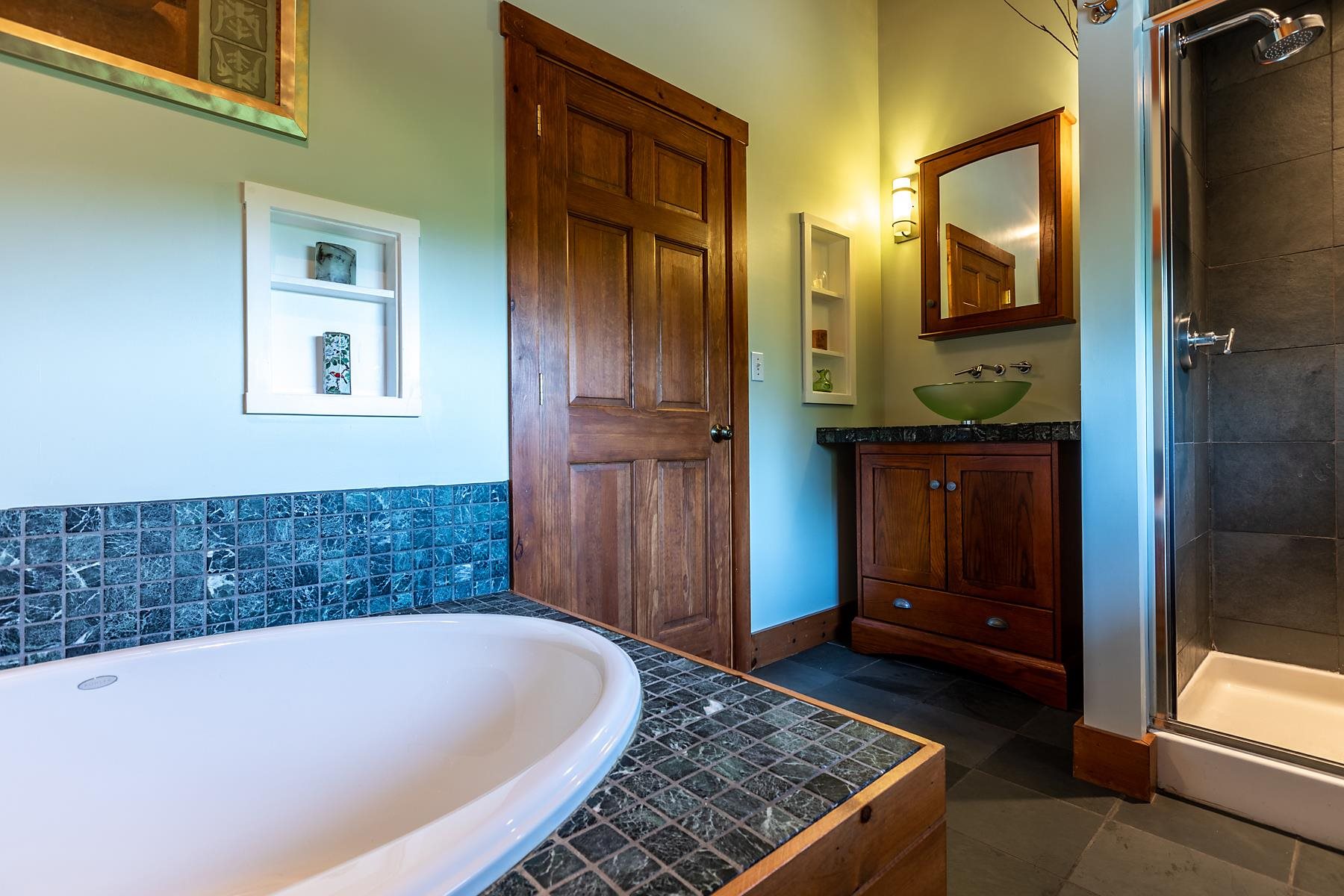 1367 Andover Ridge Road Andover, VT 05143 - Photo 25 of 40