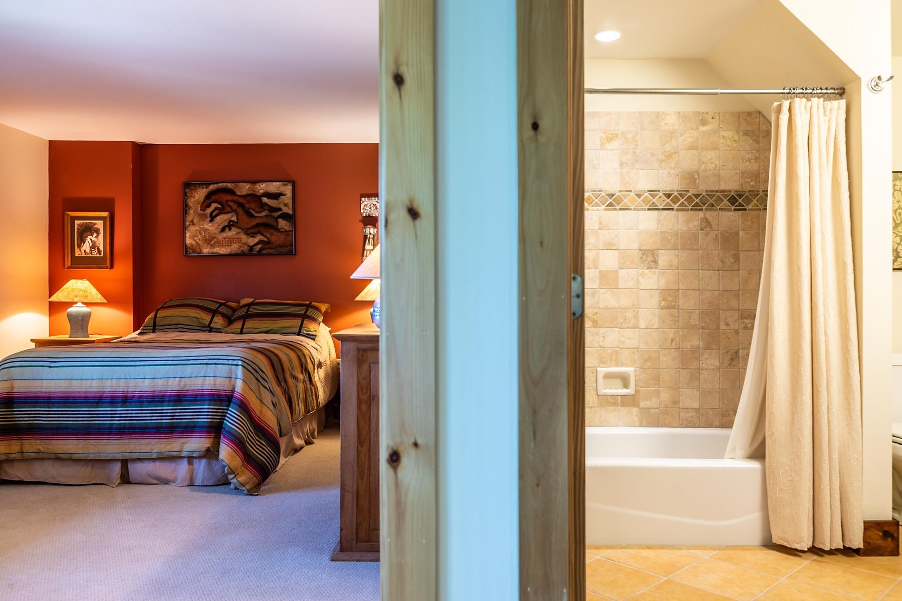 1367 Andover Ridge Road Andover, VT 05143 - Photo 29 of 40