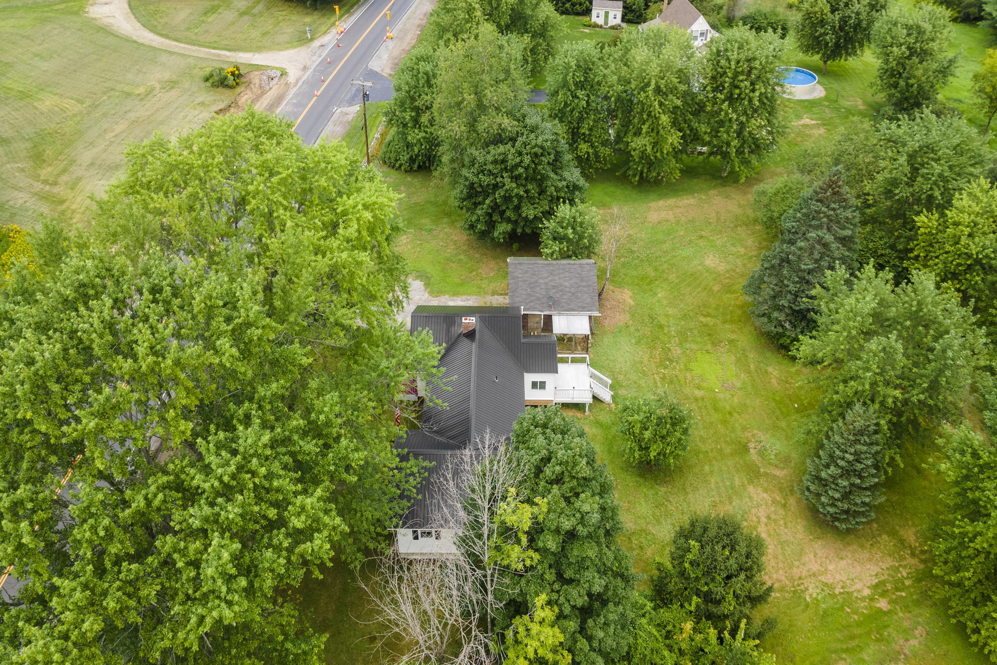 1000 Riverside Drive Auburn, ME 04210 - Photo 34 of 40 11-web-or-mls-DJI_0079
