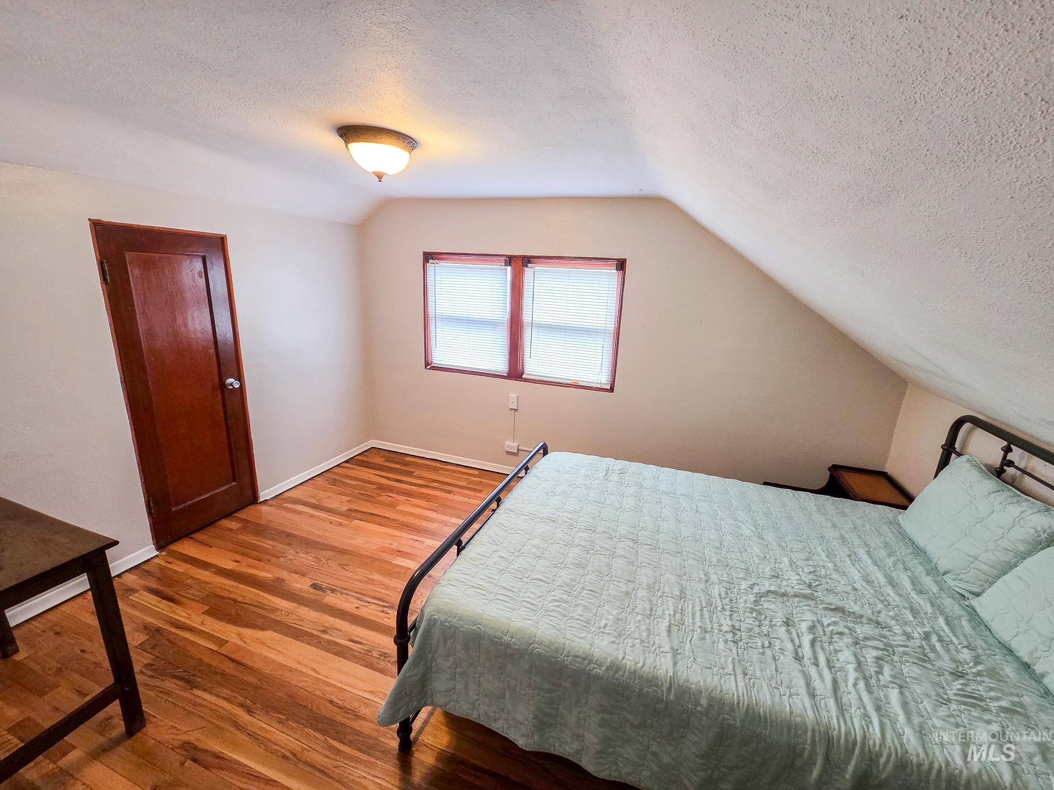 518 7th Street Lewiston, ID 83501 - Photo 13 of 27