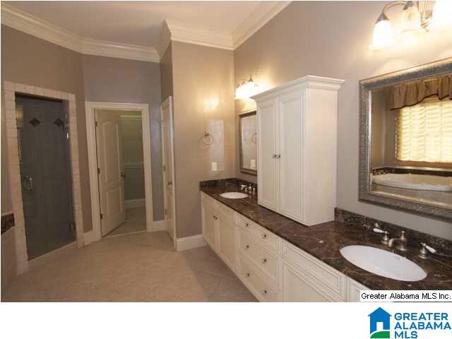 380 North Lake Road Birmingham, AL 35242 - Photo 15 of 32