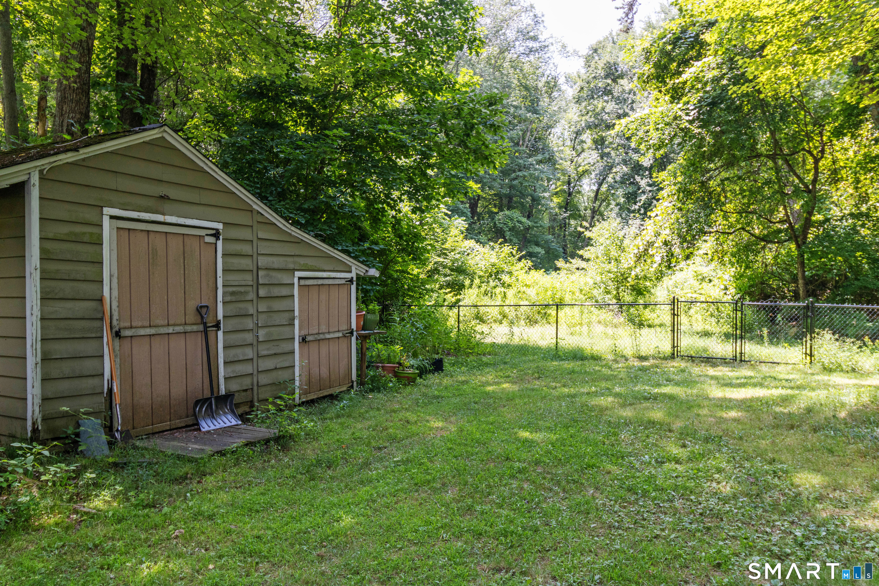 Gallery Image 6