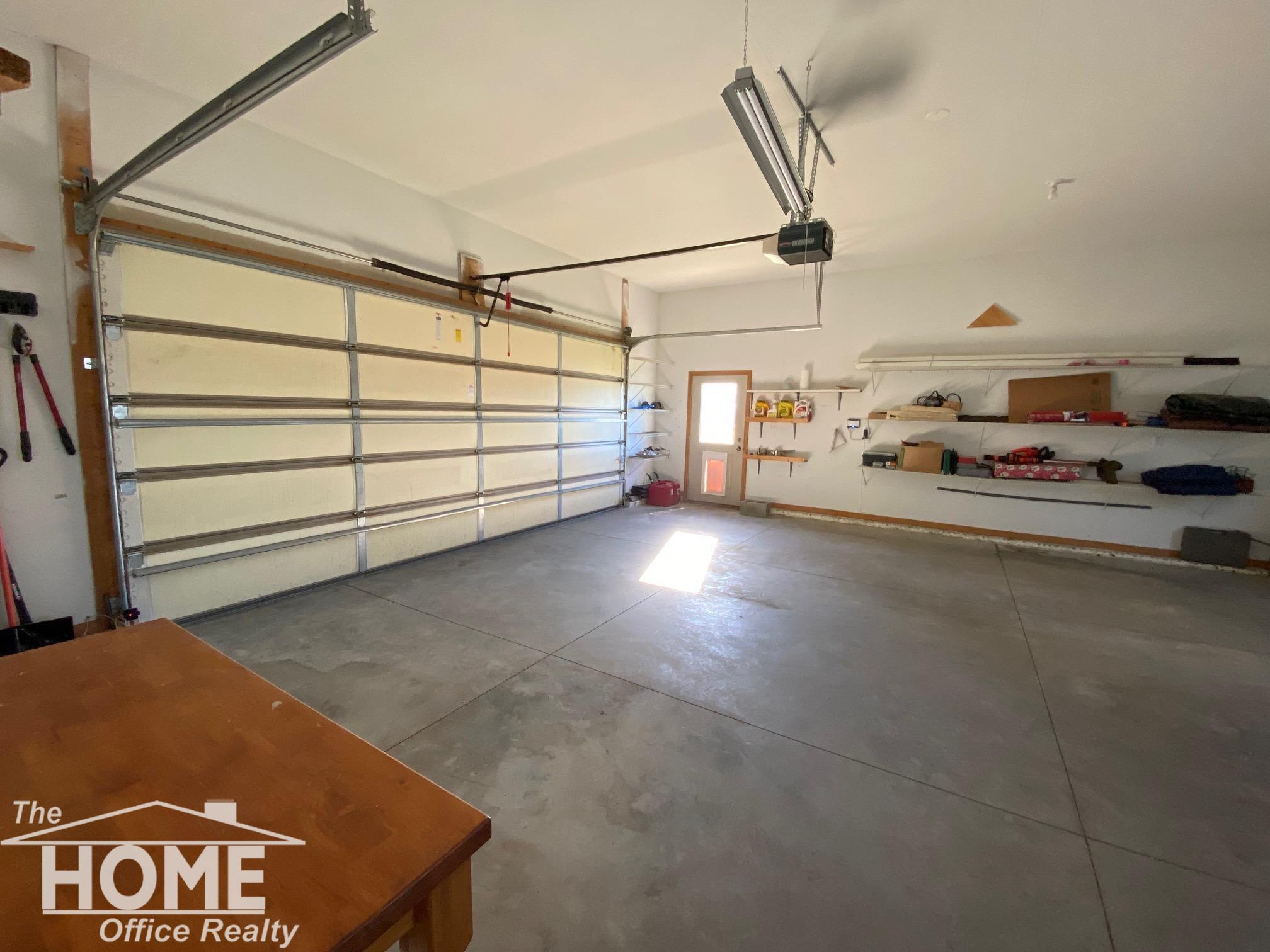 5355 Shipman Road Corunna, MI 48817 - Photo 35 of 45 50132924-f71f4941-0d37-4b51-98af-c1b07cf5f06f.JPG