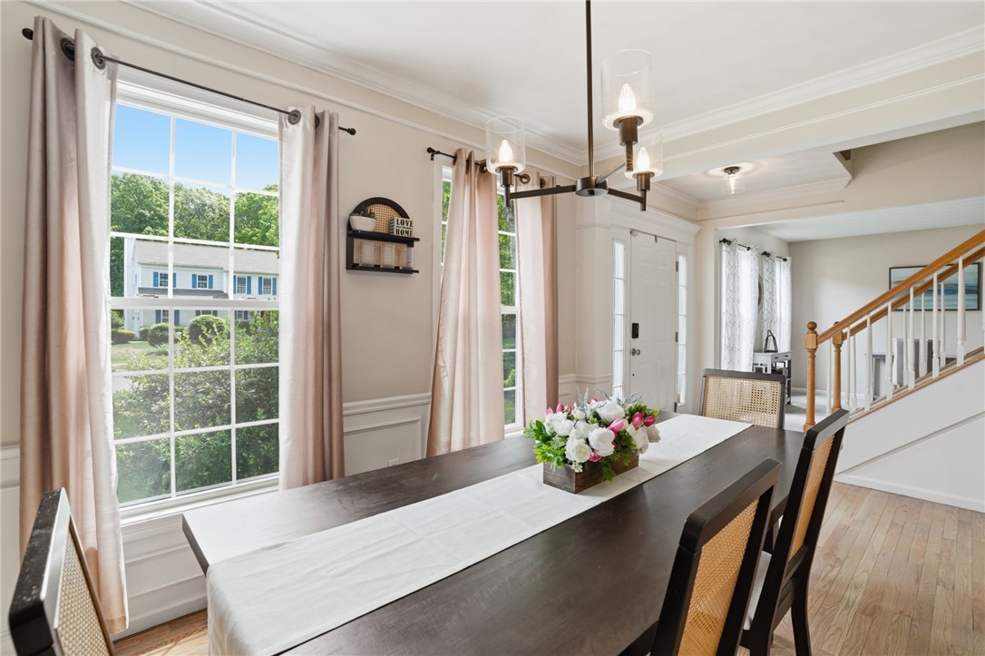 193 Sleepy Hollow Farm Road Warwick, RI 02886 - Photo 5 of 39