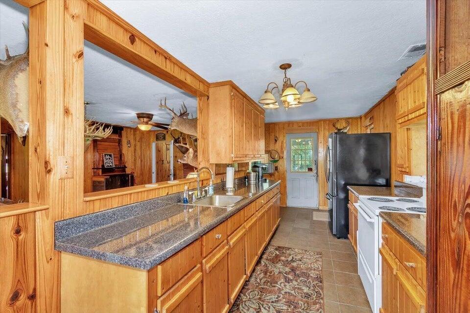 356 Massey-Doss Road Keysville, GA 30816 - Photo 61 of 73 20240904212131401597000000-o